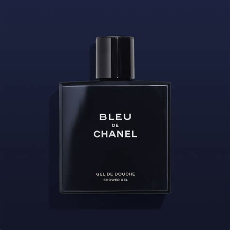 bleu de chanel precio paraguay